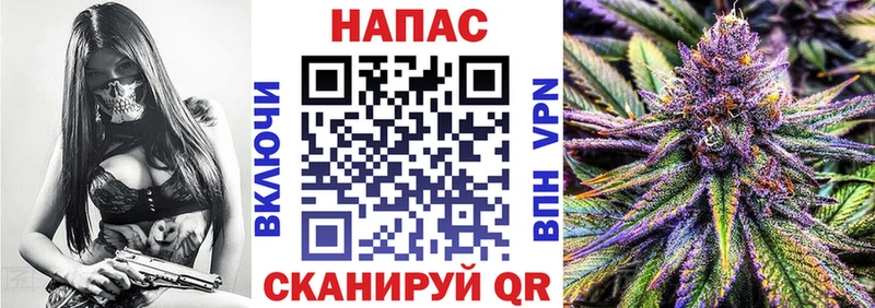Конопля план  Купить закладки  Людиново 